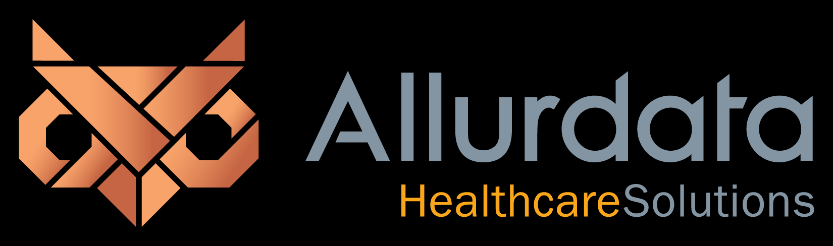 Allurdata Advantage
